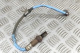 Sonda lambda MAZDA MX-5 IV ND 2022 OEM: P518-18-861 | 32052866