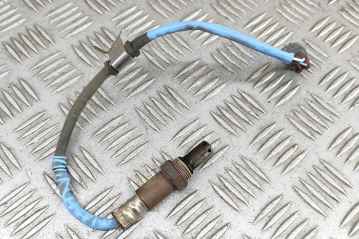 Sonda lambda MAZDA MX-5 IV ND 2022 OEM: P518-18-861 | 32052866