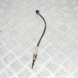 Senzor de temperatură BMW 3 F30, F80 2012 OEM: 7805607,265600-1792 | 15243636