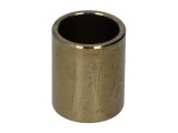 Cumpara ieftin Pistoane pentru etrier fata/spate (diametru interior: 20,9mm/diametru exterior: 25,3mm/inaltime: 31mm, fara sigilii) pentru HONDA CB, CBF, CBR, GL, VF