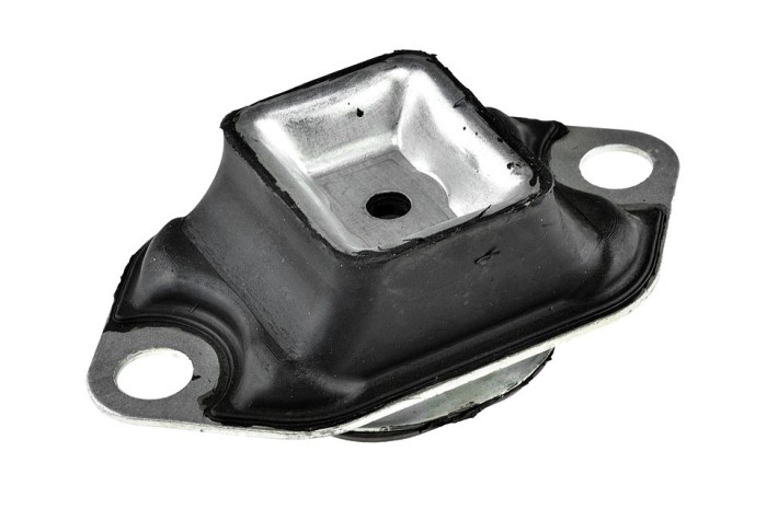 Suport motor Dacia Duster 1.5dci, 1.6 2010-, Stanga, NTY ZPS-RE-015