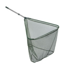 Minciog Nevis 1,8m 60x60cm