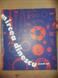 Femeile din secolul trecut. Poezii noi 2004-2010 Mircea Dinescu