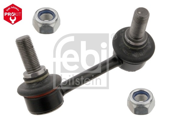 FEBI BILSTEIN 29754 Brat/bieleta suspensie, stabilizator