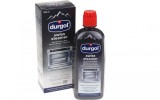 Solutie decalcifiere Durgol Swiss Steamer, 500 ml, 7610243001530