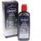 Solutie decalcifiere Durgol Swiss Steamer, 500 ml, 7610243001530
