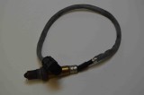Sonda lambda MERCEDES-BENZ SPRINTER 3-t Furgon 906 2013 OEM: A0065424918 2207194
