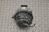 Suport motor dreapta BMW 7 G11, G12 2016 OEM: 6860478 17225826