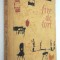 Fire de tort - George Cosbuc