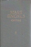Opere (vol. 3) - Friedrich Engels, Karl Marx