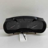 Ceas Bord Citroen C3 III (SX) 2021 OEM 9837554380 - Piesa Originala