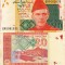 PAKISTAN 20 rupees 2015 UNC!!!