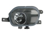 Proiector ceata VOLVO XC90 I (2002 - 2016) TYC 19-5737-05-9