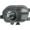 Proiector ceata VOLVO XC90 I (2002 - 2016) TYC 19-5737-05-9