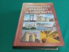 PERSONALITĂȚI ROM&Acirc;NEȘTI &Icirc;N CONSTRUCȚII * HRISTACHE POPESCU / 2008 * D