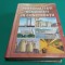 PERSONALITĂȚI ROM&Acirc;NEȘTI &Icirc;N CONSTRUCȚII * HRISTACHE POPESCU / 2008 * D