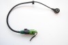 Alt modul de control AUDI TT 8J3 2007 OEM: 905377A | 1754098