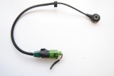 AUDI TT 8J3 2007 OEM: 905377A SKU: 1754098