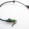 Alt modul de control AUDI TT 8J3 2007 OEM: 905377A | 1754098