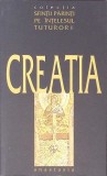 CREATIA-CU BINECUVANTAREA IPS NICOLAE MITROPOLITUL BANATULUI-274448