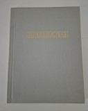 Album de Arta Pictura Ivan Siskin / Shishkin