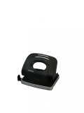 Perforator plastic 20 coli, OFFISHOP, 7Toys