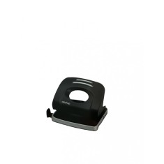 Perforator plastic 20 coli, OFFISHOP, 7Toys