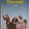 Turcaret &ndash; Lesage (editie in limba franceza)