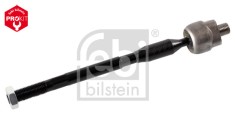 FEBI BILSTEIN 41388 Articulatie axiala, cap de bara