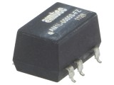 Convertor DC-DC 1W 5V la 9V 111mA SMD