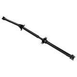 Cardan Mercedes Vito / Mixto Box (W639), Vito Bus (W639), 109 CDI (639.601, 639.603, 639.605), 109 CDI (639.701), RapidAuto