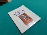 Anychair Yoga, Daniela Simina, 2012. Carte Spiritualitate, Ezoterism, Dezvoltare personala. Limba Engleza. Brosata. Stare Buna