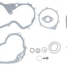 Set garnituri motor compatibil: SUZUKI LT-F 300 1991-2002