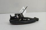 PEUGEOT 5008 2011 OEM: 9684559980,9101KH SKU: 22786820