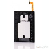 Acumulatori HTC B2PS6100 OEM LXT