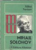 Mihail Solohov - Mihai Novicov
