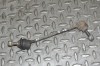 Bieleta stabilizatoare dreapta spate JAGUAR F-TYPE Coupe X152 2014 | 10979325