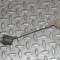 Bieleta stabilizatoare dreapta spate JAGUAR F-TYPE Coupe X152 2014 | 10979325