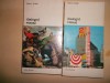 Nathan Knobl - Dialogul vizual (2 vol.)