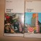 Nathan Knobl - Dialogul vizual (2 vol.)