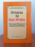 Thomas A. Kempis, Urmarea lui Iisus Hristos