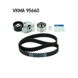 SKF Set curea de distributie