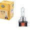 Bec H15 HELLA 12V; 15/55W; standard; PGJ23t-1; 8GJ168119001; 1 buc.,