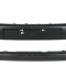 MTR MT6029 tampon