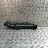 Tub Admisie Aer KIA Sportage V NQ5 2025 OEM 28130-P0400 Furtun Conducta