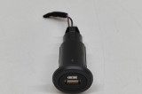 USB JAGUAR I-PACE X590 2018 OEM: J9D3-19010-AA | 31717181