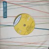 Vinil LP Caravana - Colectiv Electrecord 1962, Muzica Folk Pop Rock, Saxofon, Simona Cassian, Roxana Matei, Disc 18cm 33RPM