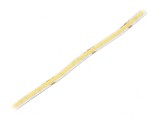 Bandă LED COB Alb Rece 24V 8W/m IP20