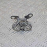 Balama ușă st&acirc;nga spate TOYOTA VERSO S _P12_ 2013 OEM: A046694 2346297