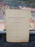 I.P. Ionescu-Argetoaia, Contribuțiuni la studiul faunei molusce pliocene din Oltenia, București 1918, 206